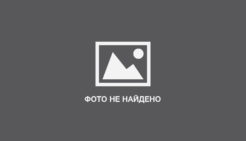 Что идет в комплекте с пластиковым окном. Смотреть фото Что идет в комплекте с пластиковым окном. Смотреть картинку Что идет в комплекте с пластиковым окном. Картинка про Что идет в комплекте с пластиковым окном. Фото Что идет в комплекте с пластиковым окном Что идет в комплекте с пластиковым окном. Смотреть фото Что идет в комплекте с пластиковым окном. Смотреть картинку Что идет в комплекте с пластиковым окном. Картинка про Что идет в комплекте с пластиковым окном. Фото Что идет в комплекте с пластиковым окном